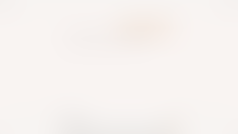 Copilot
			   ux ui design