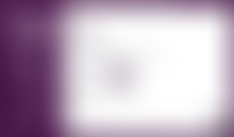 Slack
			               ux ui design