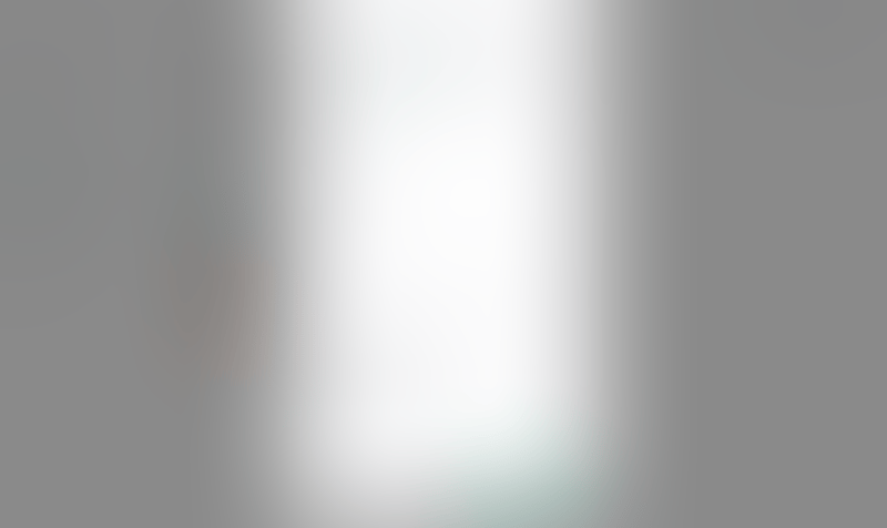 OpenAI
			             ux ui design