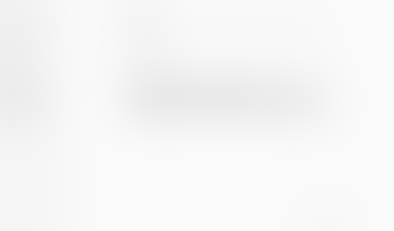 Lightfield screen example