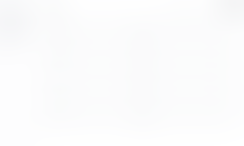 Loops screen example