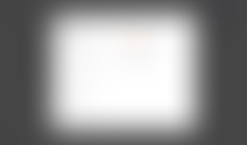 Freckle
			      ux ui design