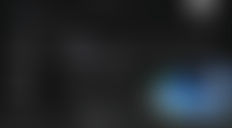 Epidemic Sound
			        ux ui design