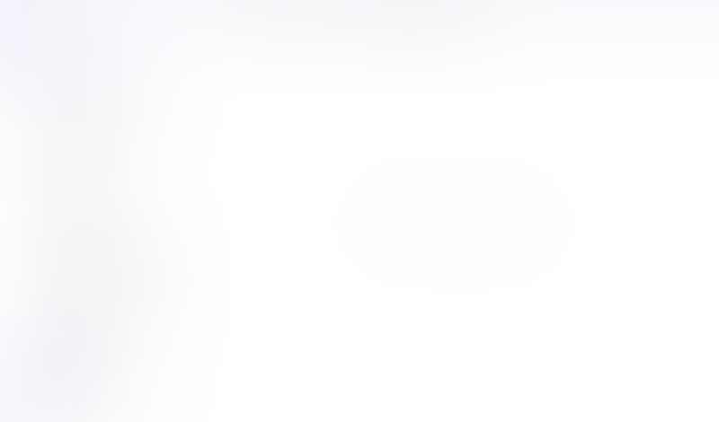 Orchestra screen example