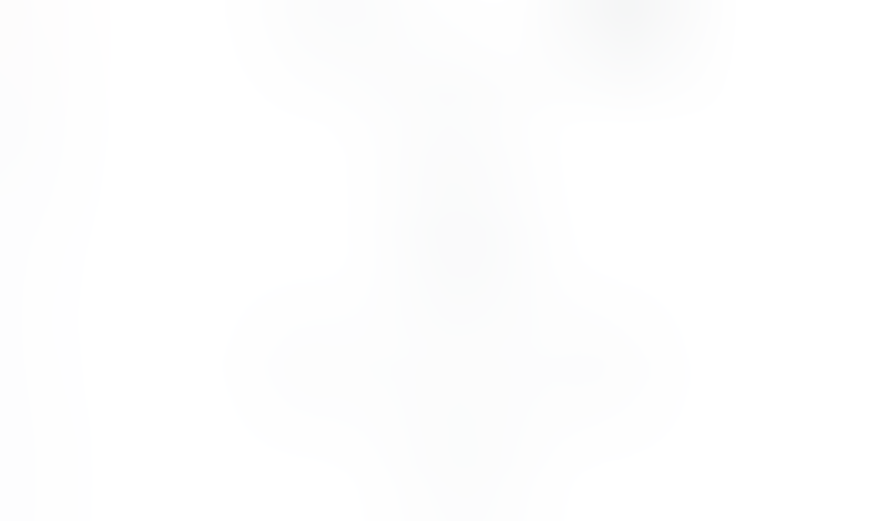 Loops screen example