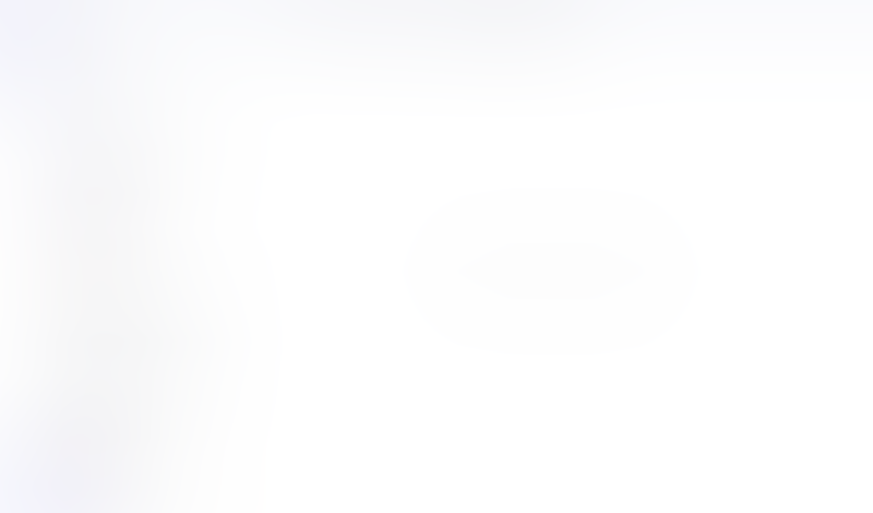 Orchestra screen example