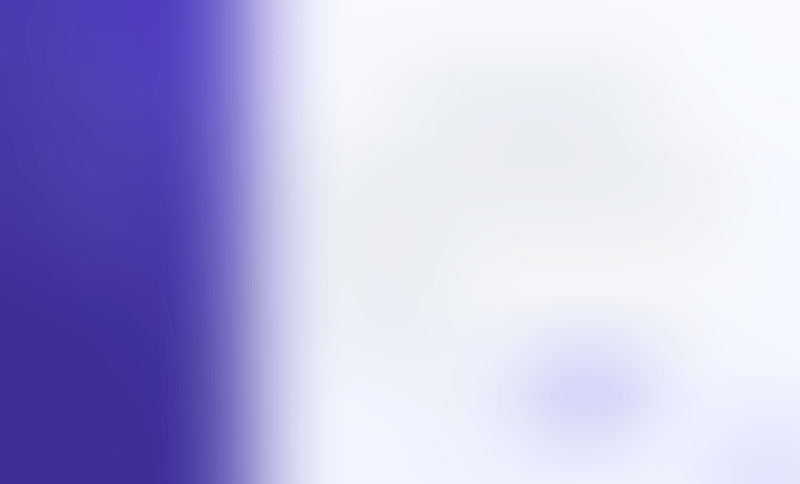 Remote
			  ux ui design