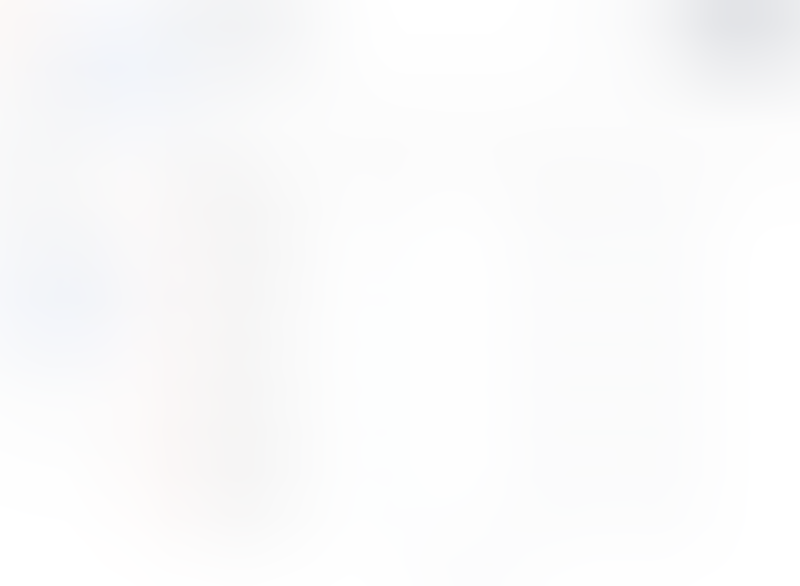 Jimo
			               ux ui design