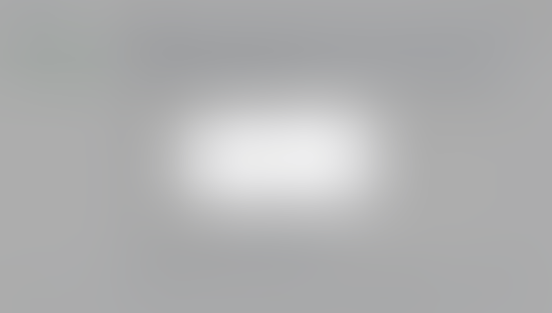 Bard
			      ux ui design