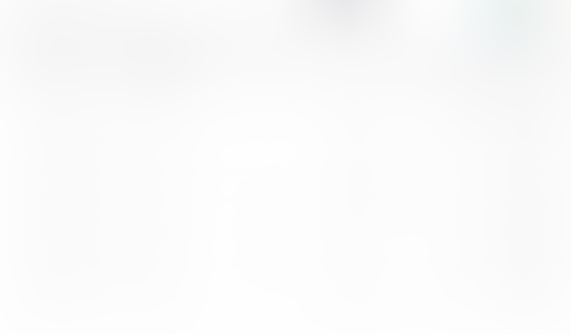 Typeform screen example