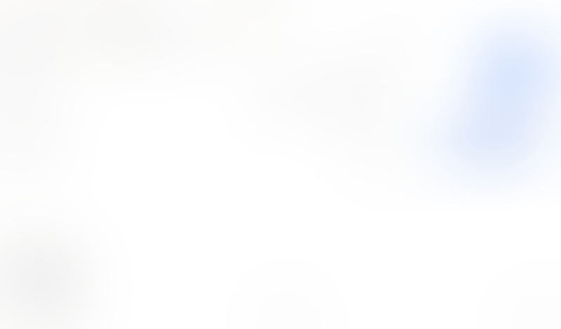 Campsite
			             ux ui design