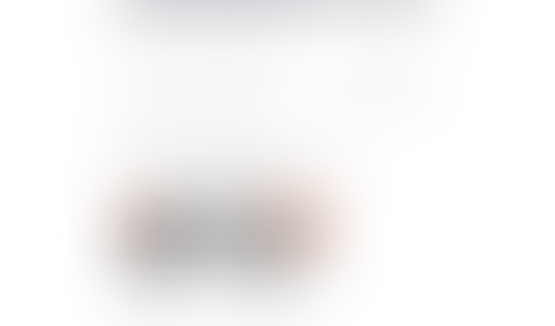 Travelperk screen example