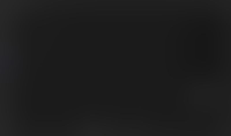 Gather screen example