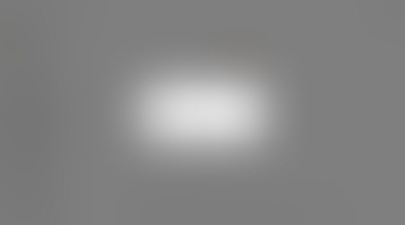 ChatGPT
			         ux ui design