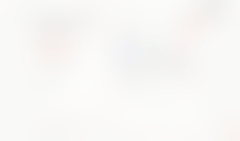 Delphi screen example