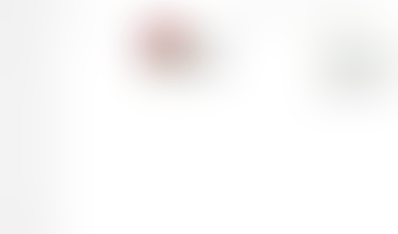 Workflow
			       ux ui design