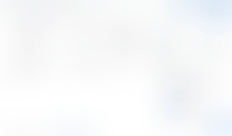 Clay
			       ux ui design