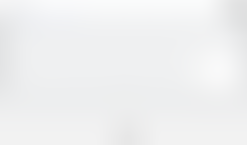 Universe
			      ux ui design