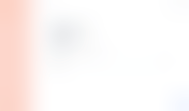 Qatalog
			       ux ui design