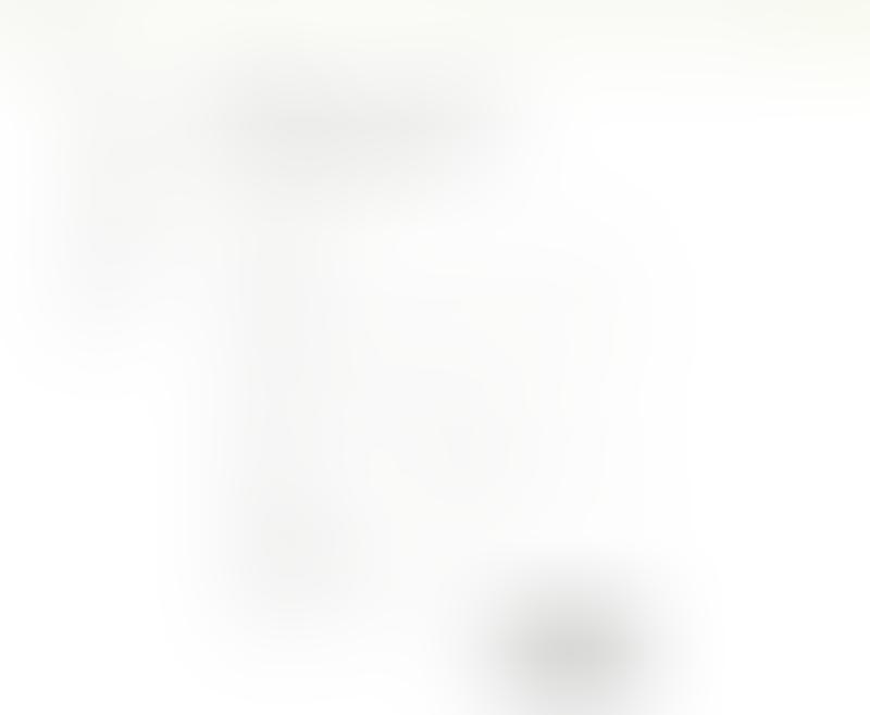 Travelperk screen example