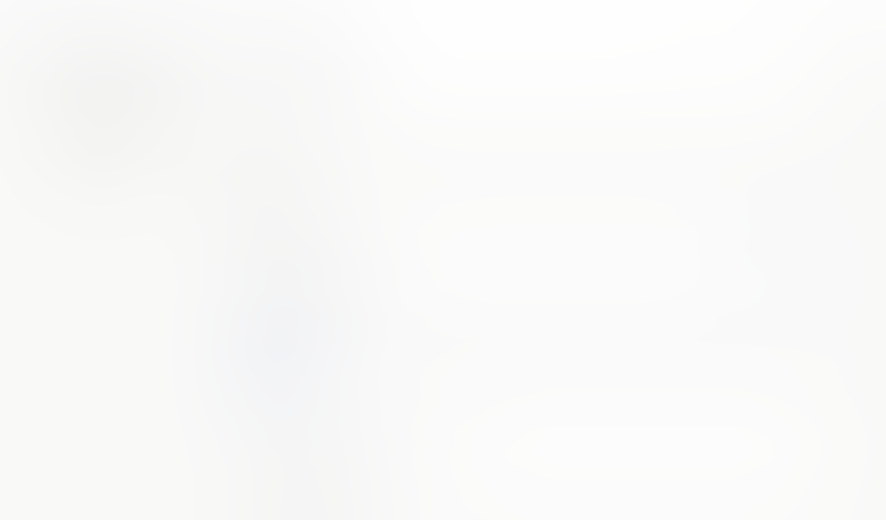 The org
			         ux ui design