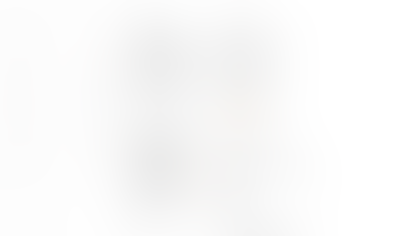 Height
			            ux ui design