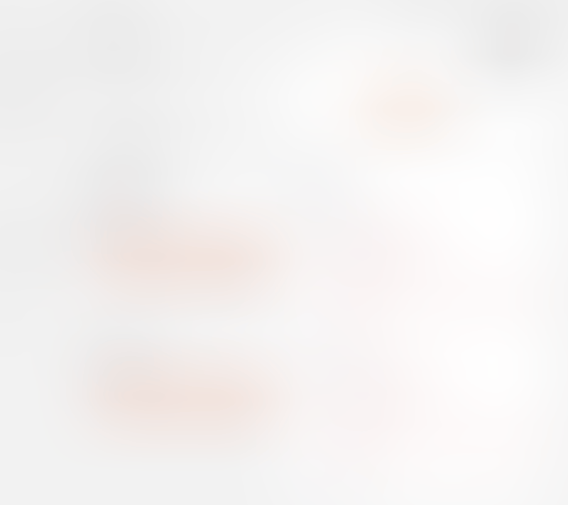 Parallel
			    ux ui design