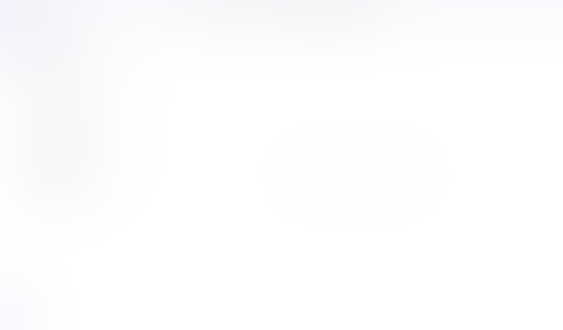 Orchestra screen example