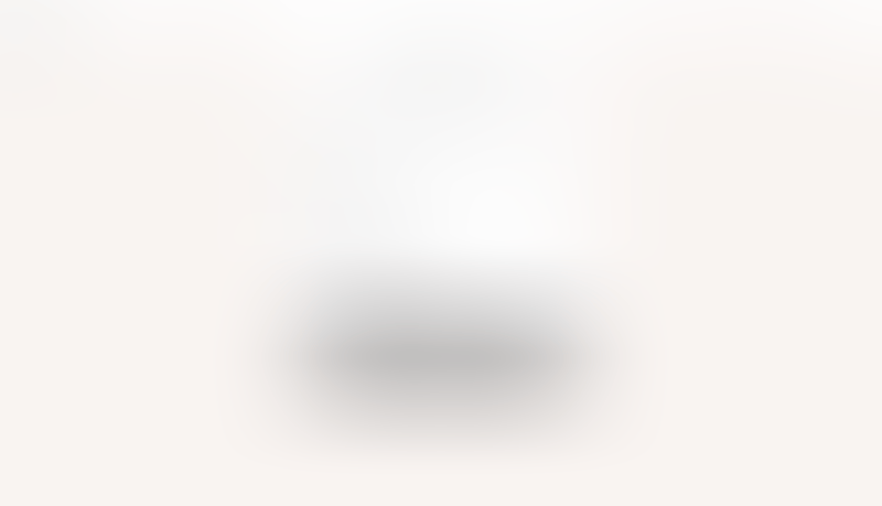 Arrows
			   ux ui design