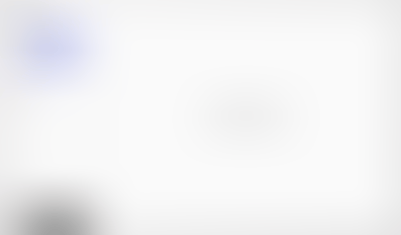 Gather screen example