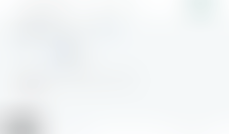 Optimal screen example