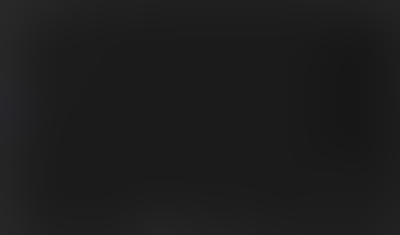 Gather screen example