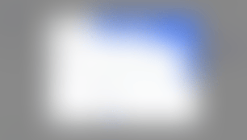 Plane
			     ux ui design