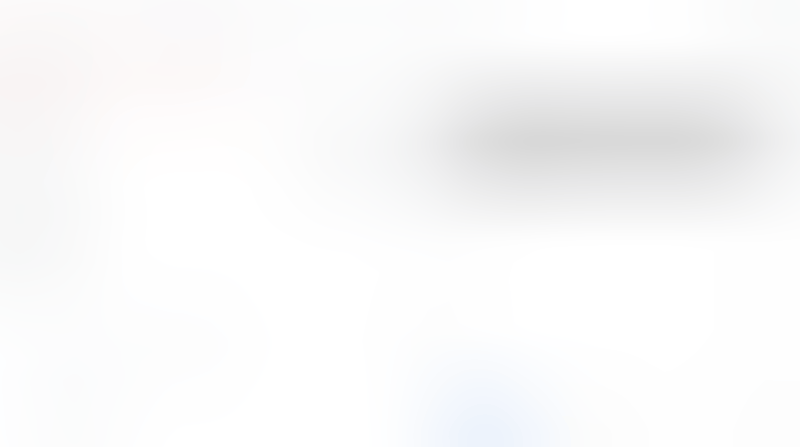 Google Mail
			        ux ui design