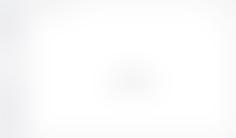 Reflag
			     ux ui design