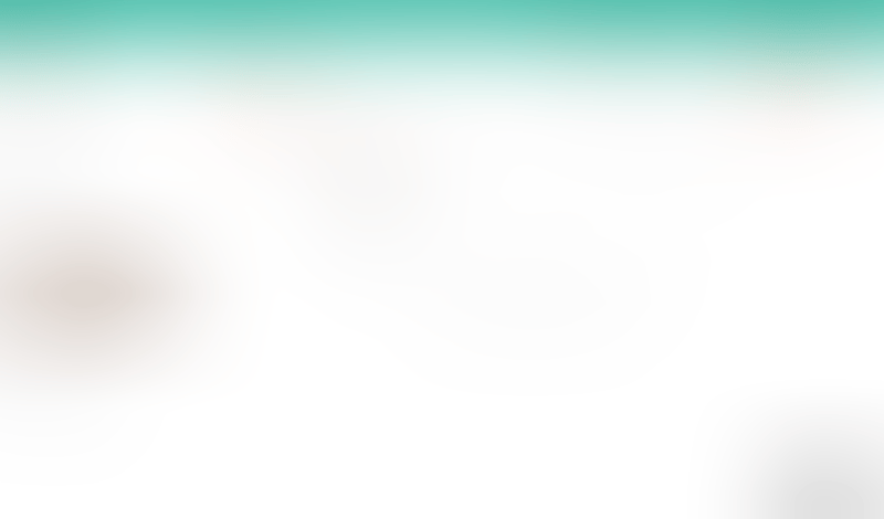 Mighty
			          ux ui design