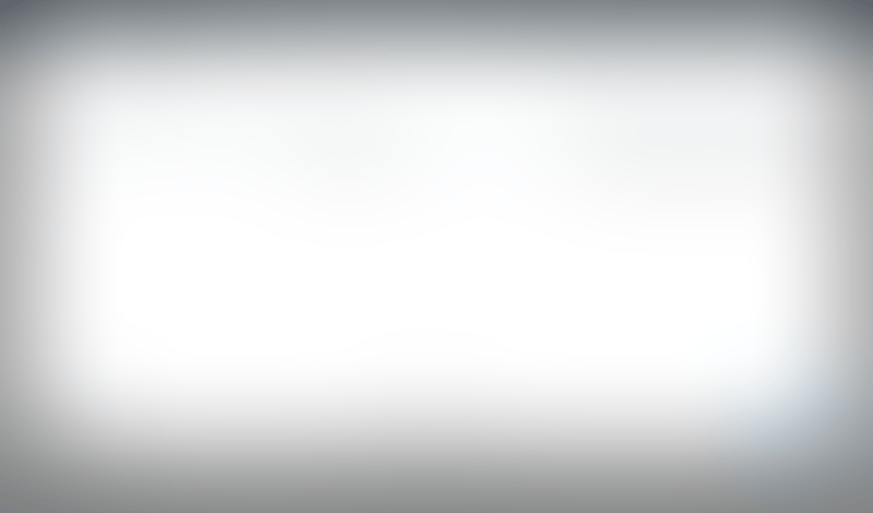 ClickUp
			           ux ui design