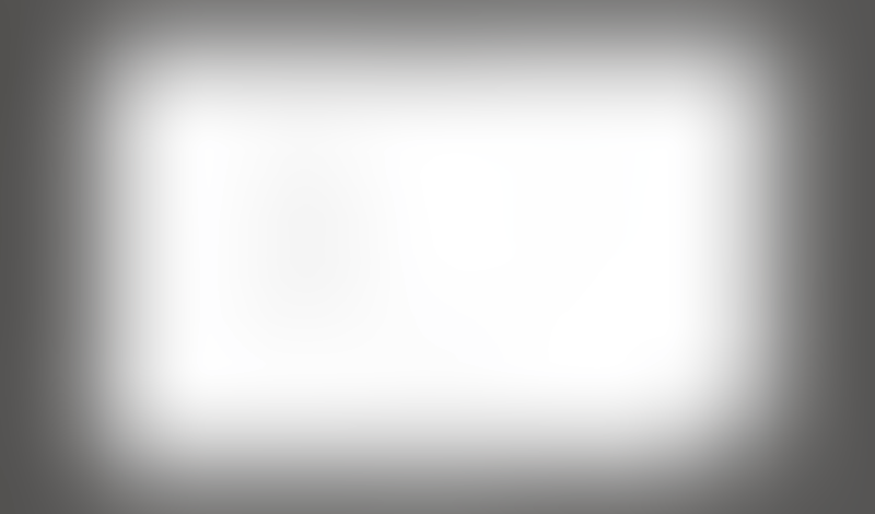 Cache screen example