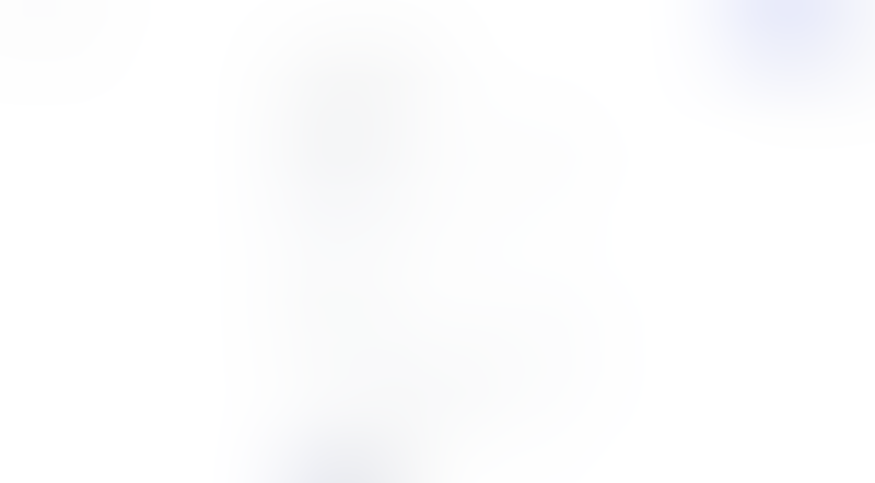 Copperx
			         ux ui design