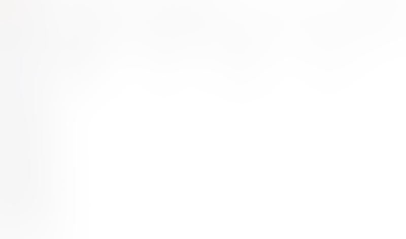 Steep
			          ux ui design