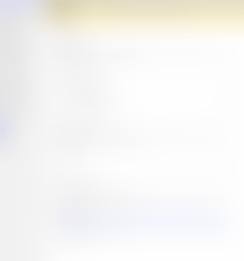 Intercom
			           ux ui design