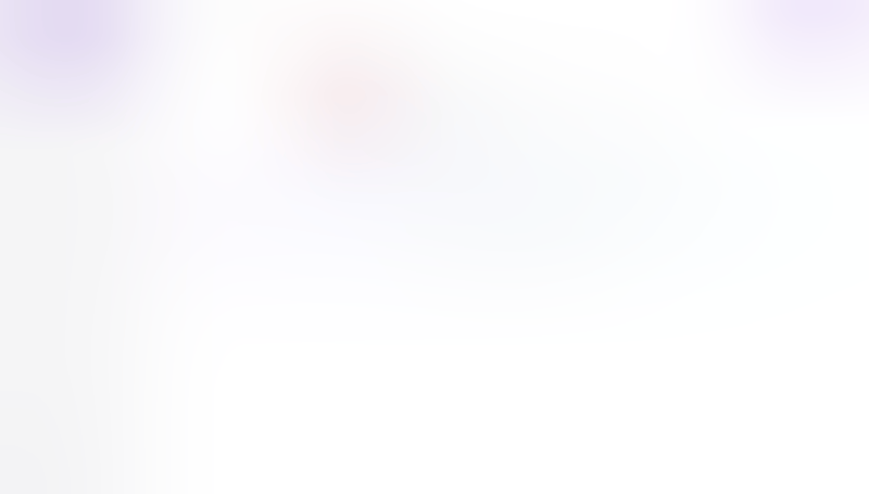 Limitless
			        ux ui design