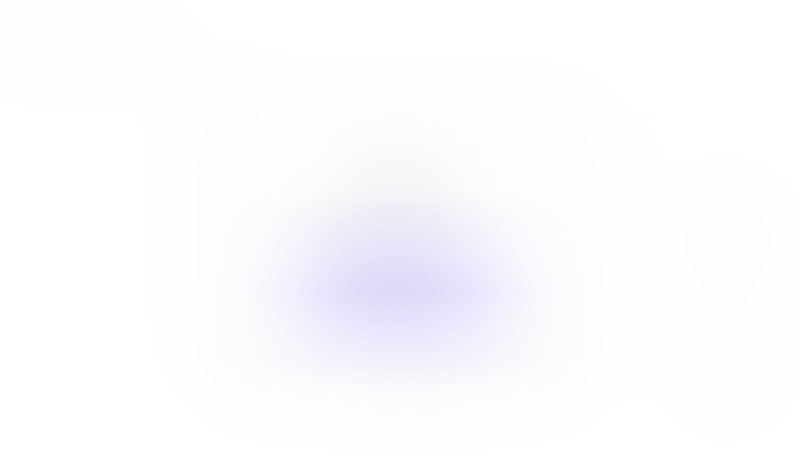 Tella
			         ux ui design