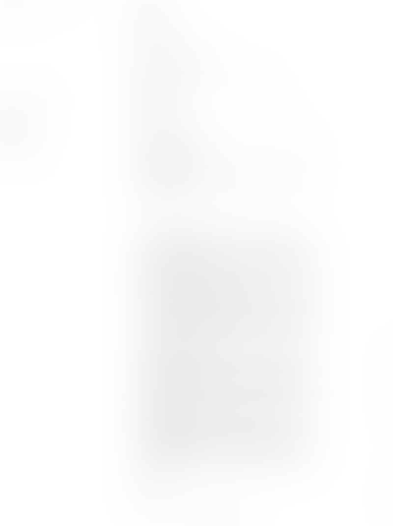 Cofounder screen example