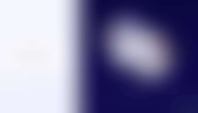 Leapsome
			          ux ui design