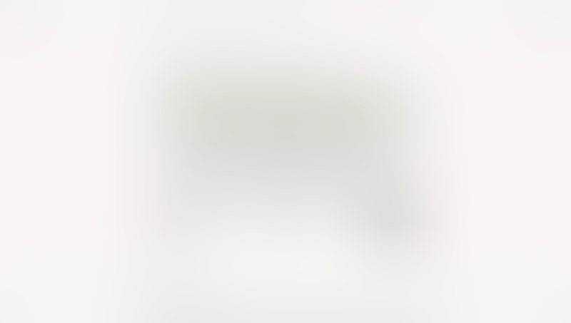 Copilot
			  ux ui design