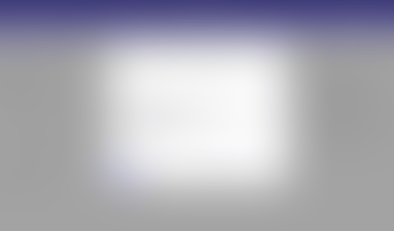 Capsule
			    ux ui design