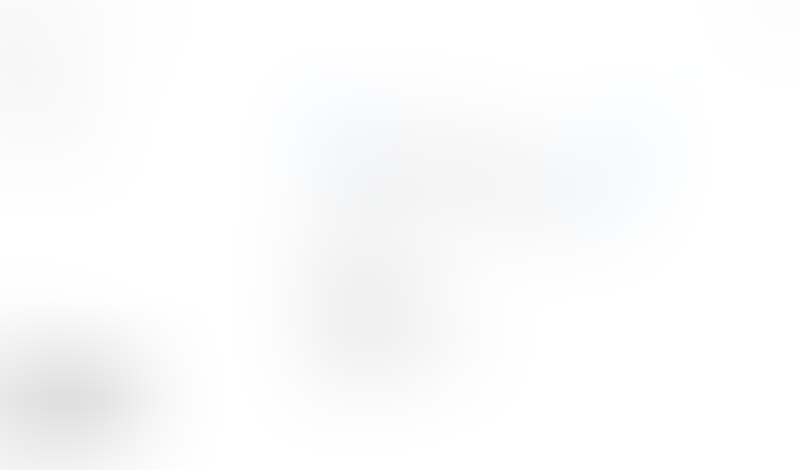 Anara screen example