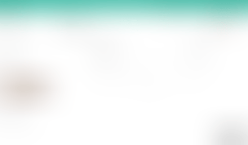 Mighty
			         ux ui design