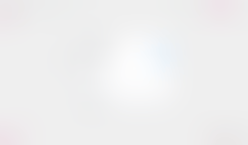 Gumloop screen example